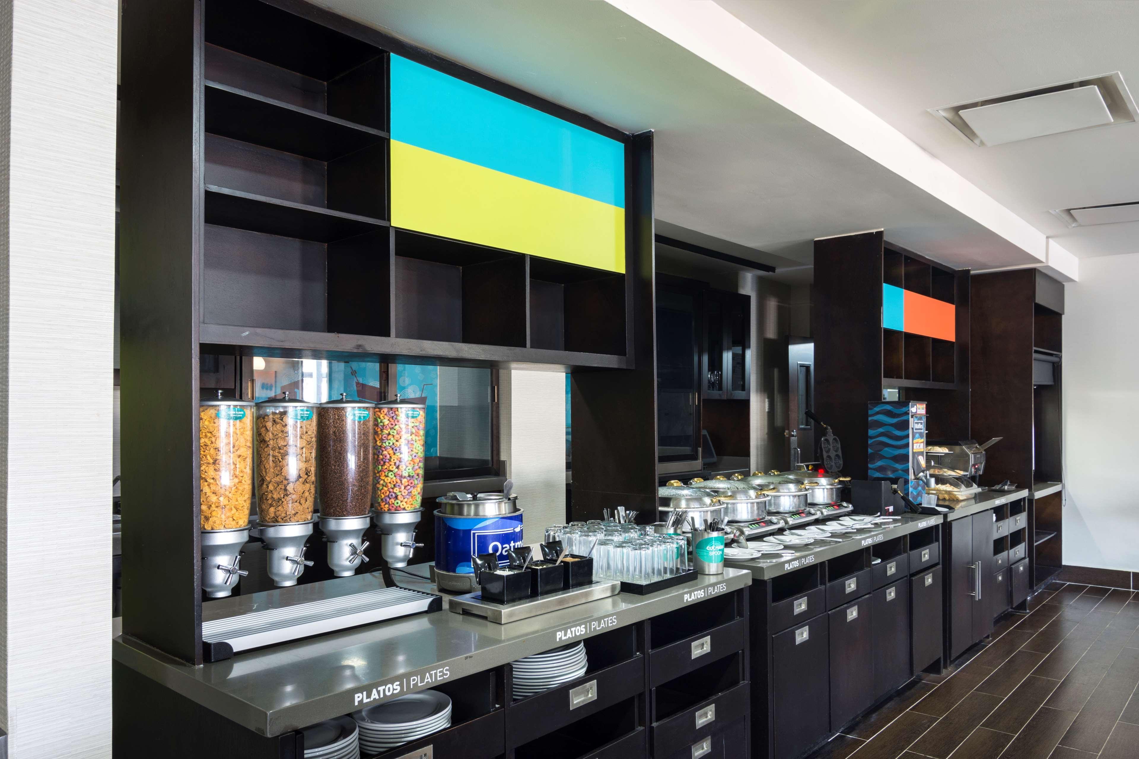 Homewood Suites By Hilton Керетаро Екстер'єр фото